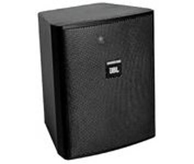 JBL Control 25 (Pair)